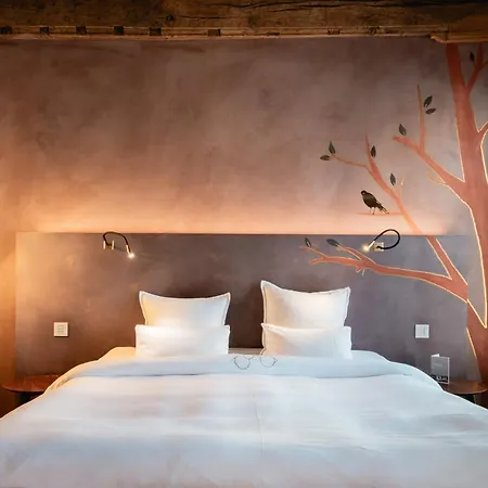 B&B La Suite Bruges Exterior photo